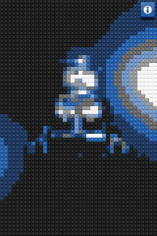 [LEGOPhoto-13.png]