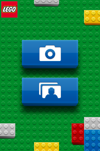 [LEGOPhoto-03.png]