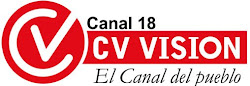 canal 18 cv vision en vivo