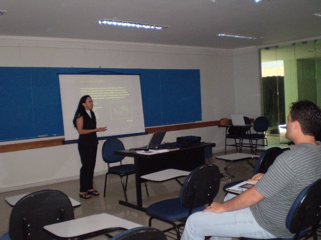 [030.JPG]