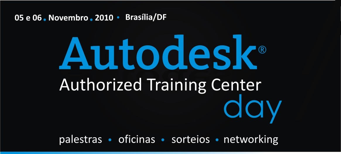 Revitualizados Autodesk News Autodesk Authorized Training Center Day