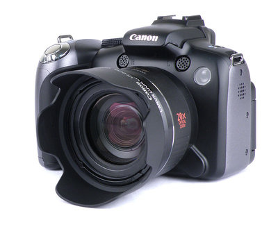 [Canon+PowerShot+SX10+IS.jpg]