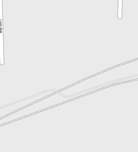 [intersect.JPG]