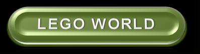 Lego World