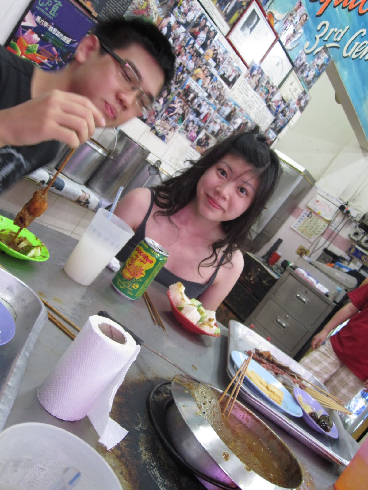 [IMG_4026.JPG]