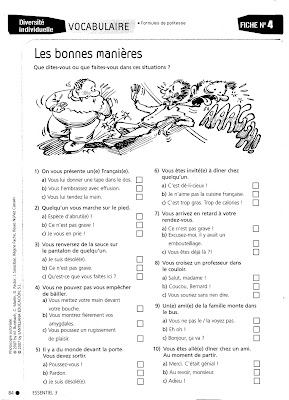 external image L3V4-Politesse.JPG