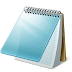Mengunci Folder  Menggunakan Notepad