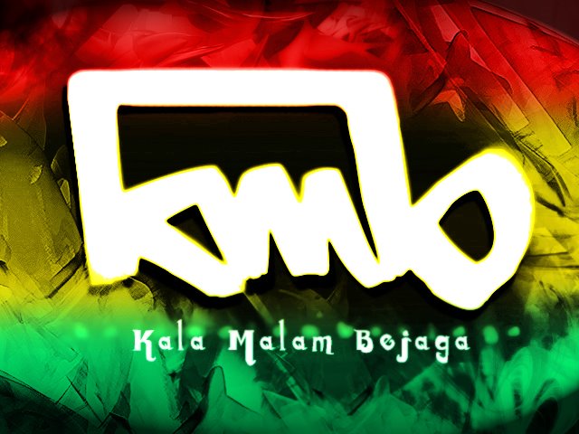 kMbtu`reGGae.blogspot.com