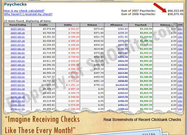 [proof+traffic+sellsx.gif]