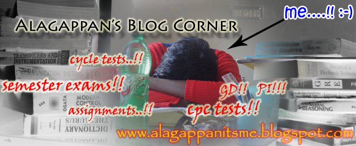 Alagappan\