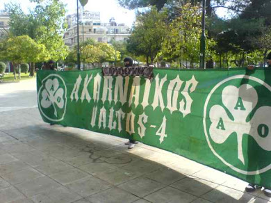 tsontes me zva on free chat poutanes classified ads