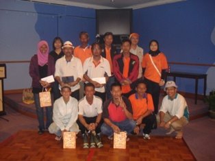 [DSC01563.JPG]