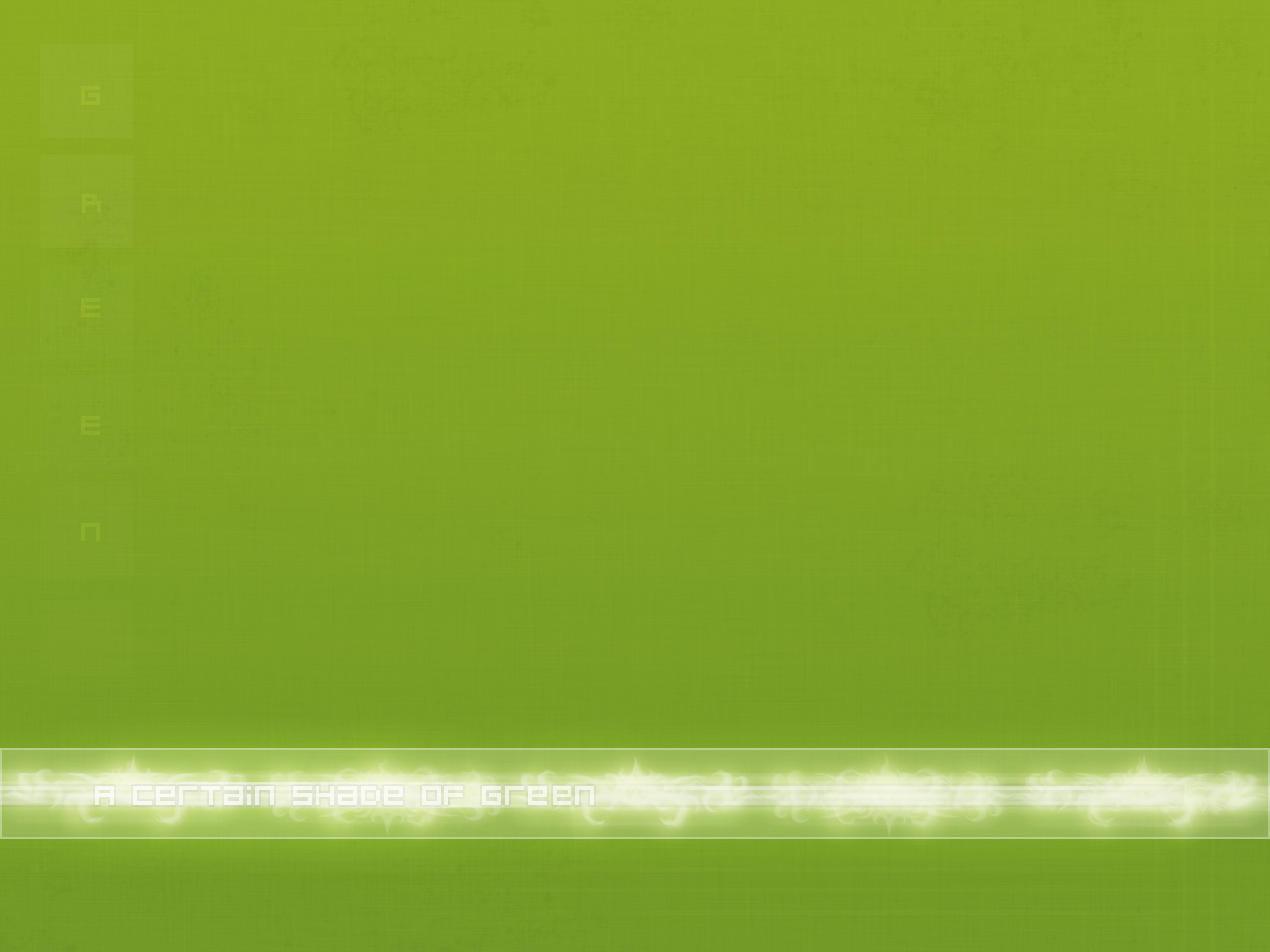 45 hd green wallpapers/backgrounds for free download wallpapers update: Green Wallpaper n° 2