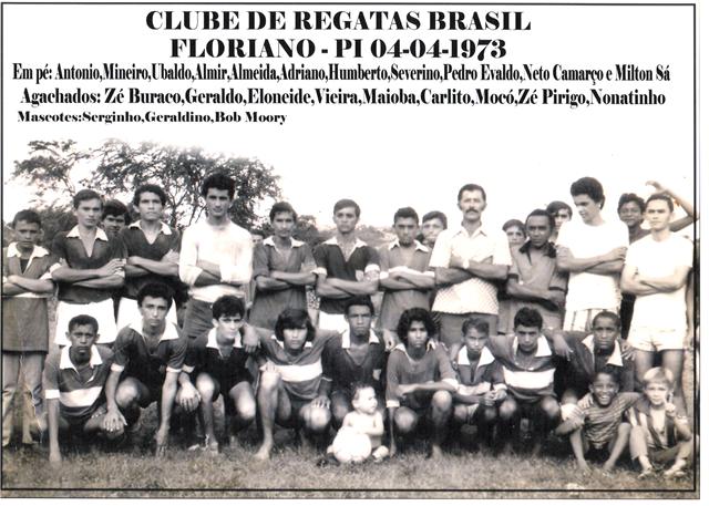 [Clube+de+Regatas+Brasil.jpg]
