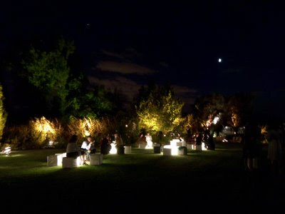 DECORACIÓN PARA FIESTAS,BODAS Y EVENTOS