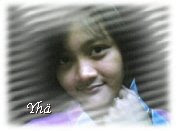 Foto Saya