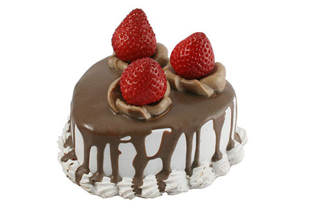 [1283_usb_hub_3_port_chocolate_cake_1.jpg]