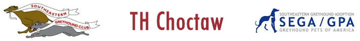 TH Choctaw