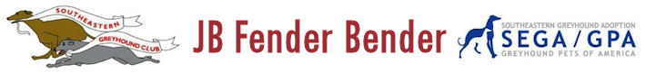 JB Fender Bender