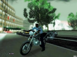 [Honda+Twister+250cc+2.jpg]