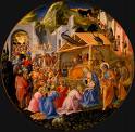[botticelli.jpg]