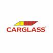 [carglass.jpg]