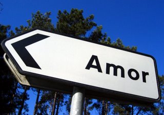 [Amor.jpg]