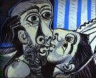 [beijo+picasso.jpg]