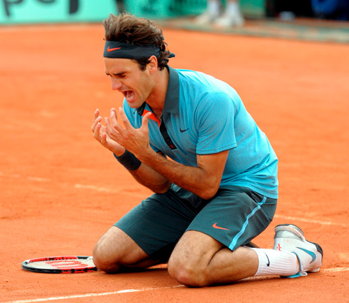 [federer.jpg]