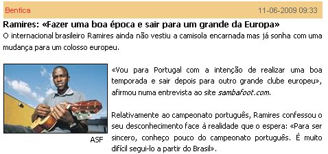 [ramires.bmp]