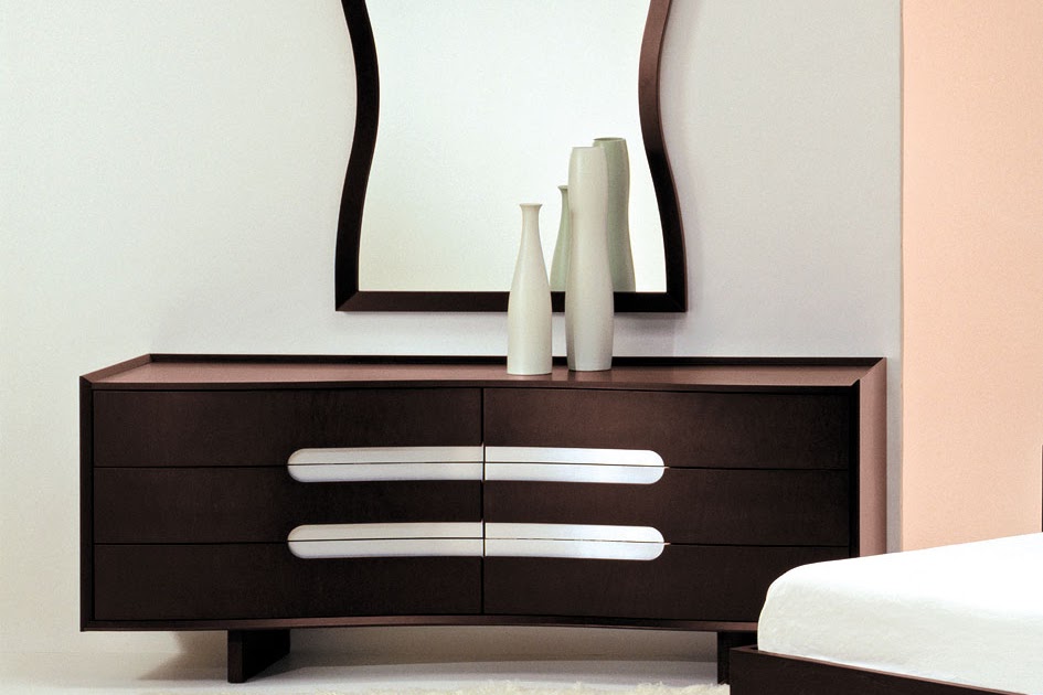 sweet home picture Modern Bedroom Dresser