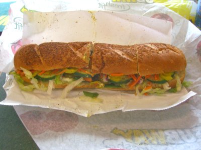 Subway+-+Veggie+Delight.jpg