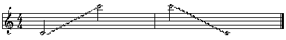 [partitura4.gif]