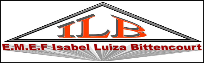 E.M.E.F Isabel Luiza Bittencourt_