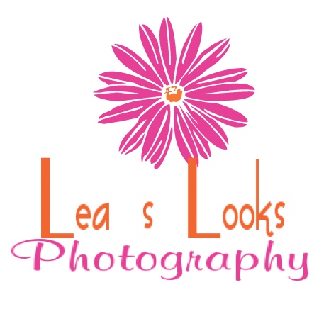 Lea's Looks