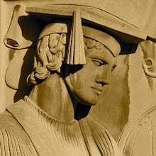Anderson: Columbia, SC,