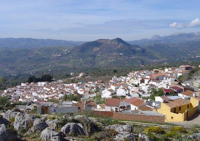 Periana Periana