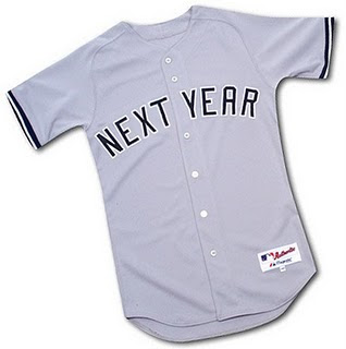 michael bickerton kathleen joy marriage