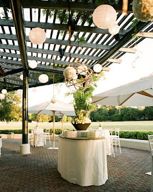 Simply Perfect Weddings Blog | Pittsburgh Wedding Inspiration for the