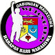 Foto saya