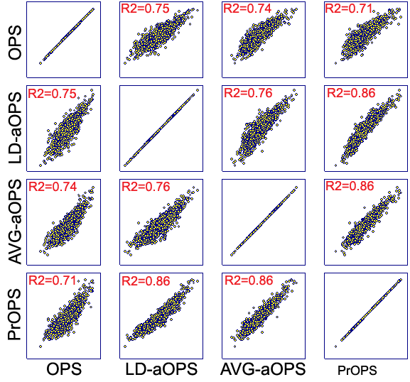 [scatterplot.png]