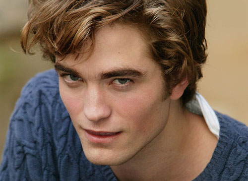 [Robert-Pattinson-headshot.jpg]