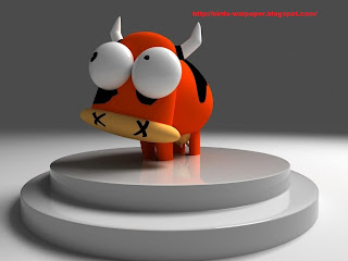 Birds Walpaper reviews: cute 3d wallpapers