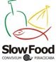 Slowfood Convivium Piracicaba