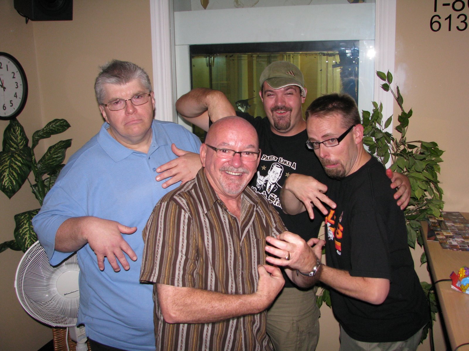 [a+The+Guys+2.JPG]