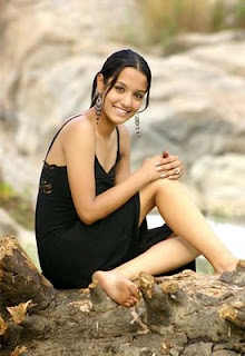 Sexy Nepali Model Actress Priyanka Karki Hot