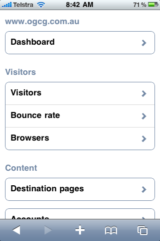 [iphone_analytics.png]