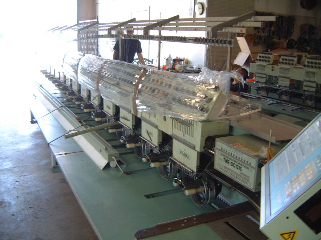[DSCF0019.JPG]