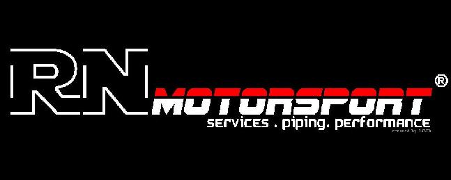 RN Motorsport (services.piping.performance)